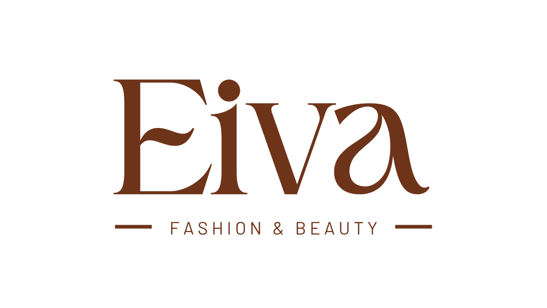 Eiva Fashion