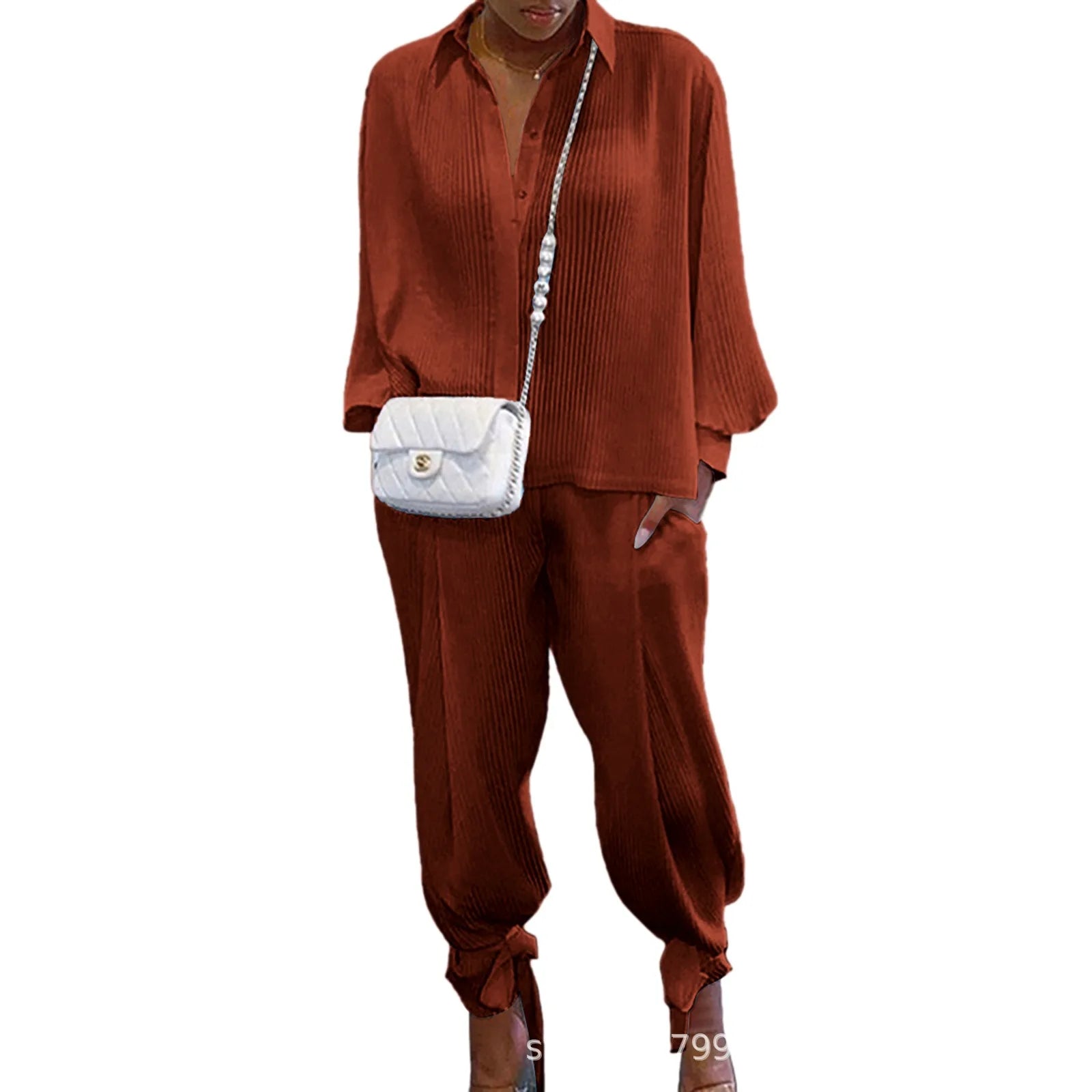 Luna Set